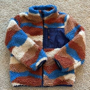 H&M Boys Jacket - US Size 6X/7